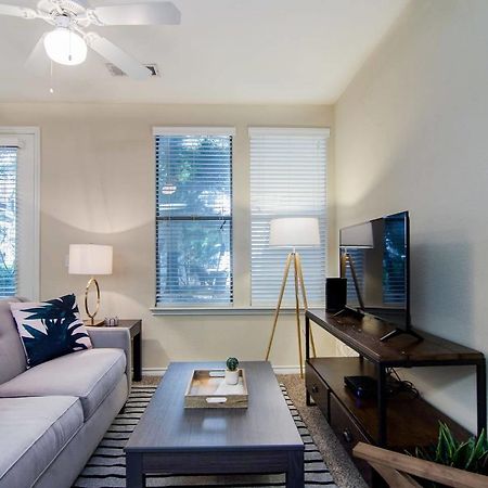 Апартаменты Heart Of Downtown Memphis! Sleeps 6! Экстерьер фото