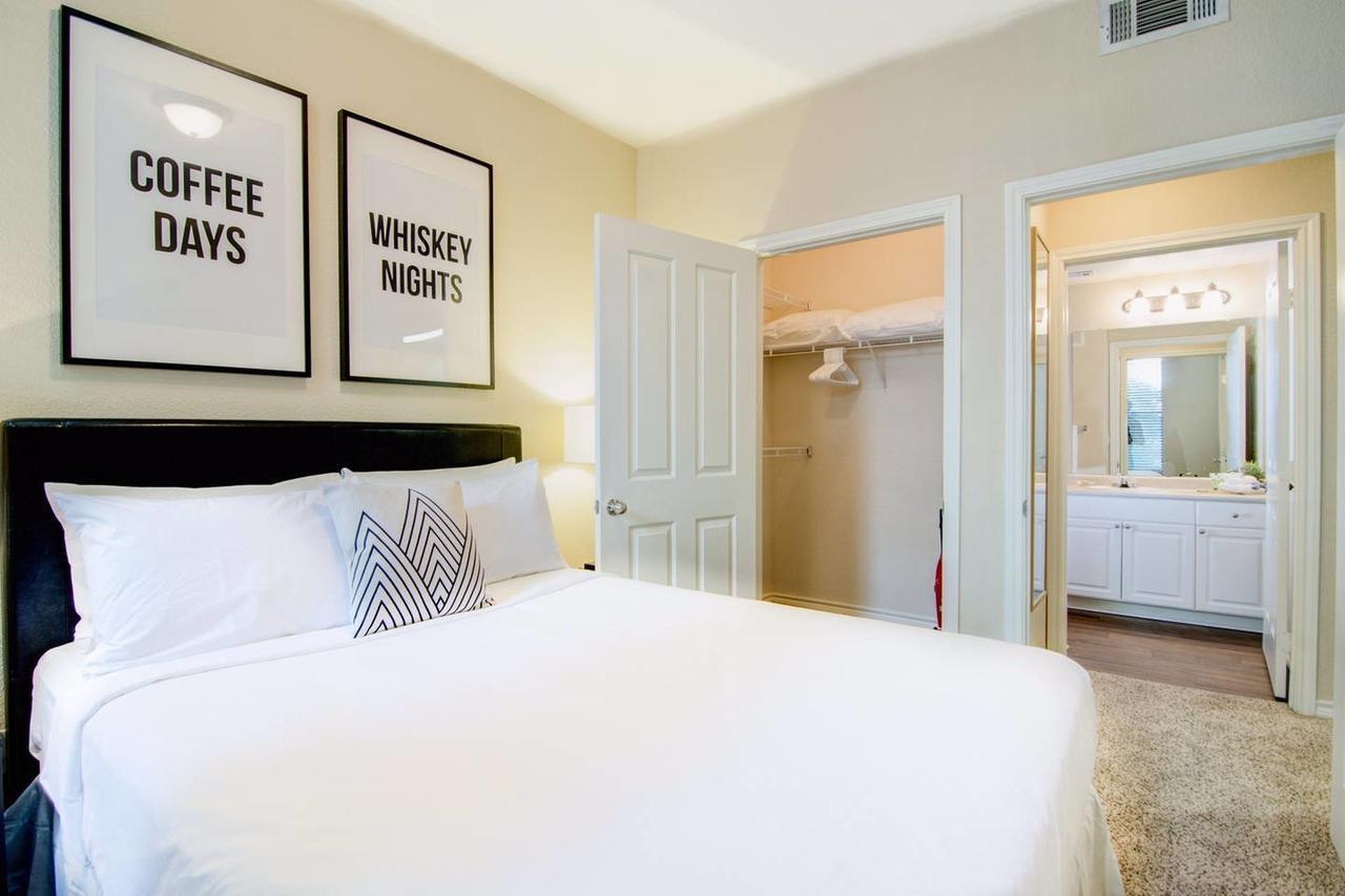 Апартаменты Heart Of Downtown Memphis! Sleeps 6! Экстерьер фото
