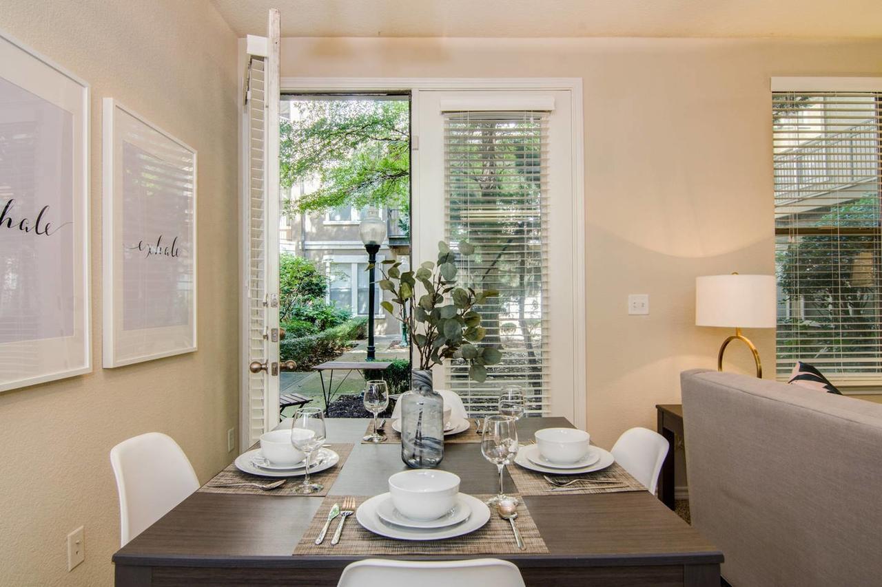 Апартаменты Heart Of Downtown Memphis! Sleeps 6! Экстерьер фото