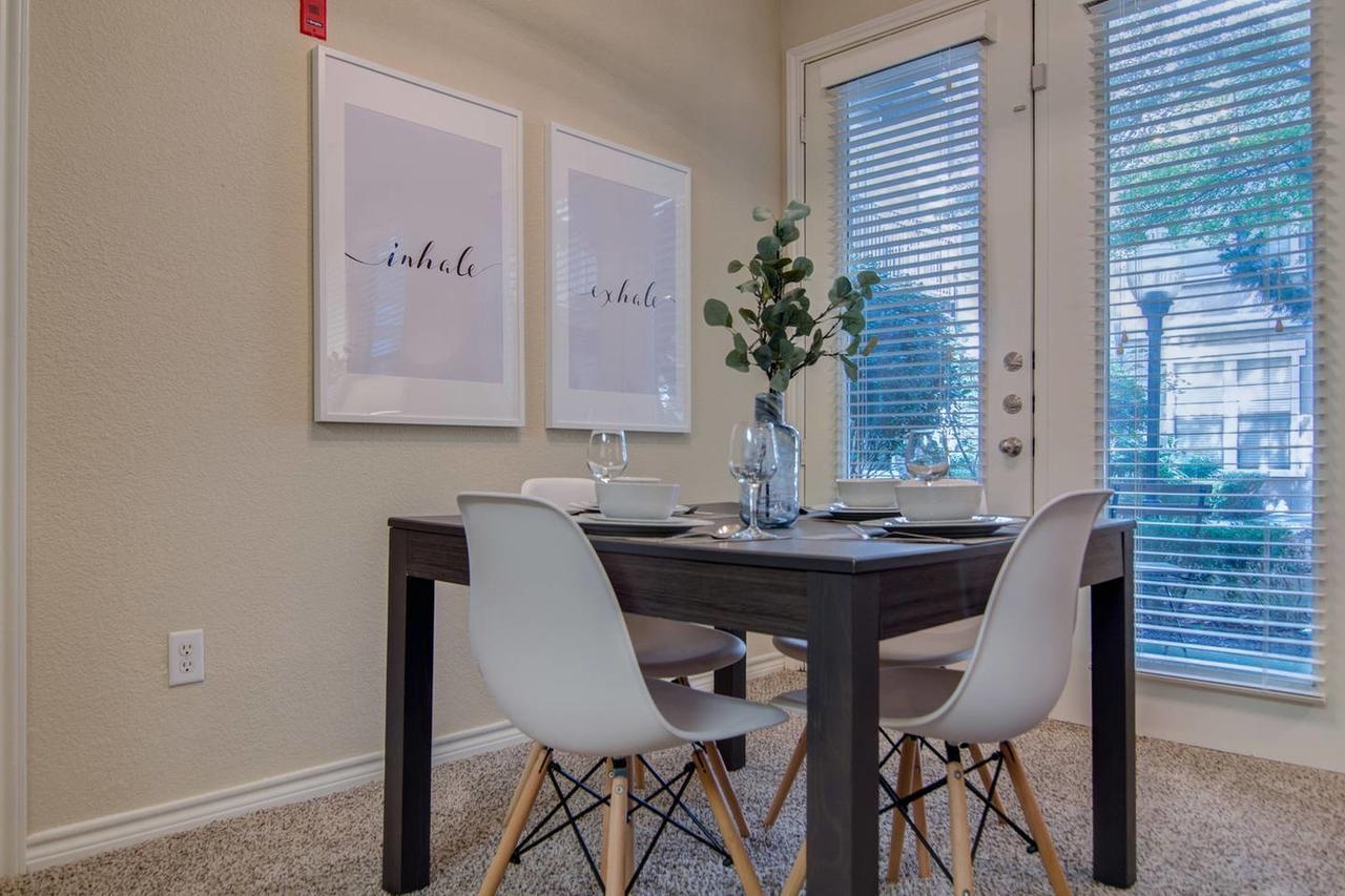 Апартаменты Heart Of Downtown Memphis! Sleeps 6! Экстерьер фото