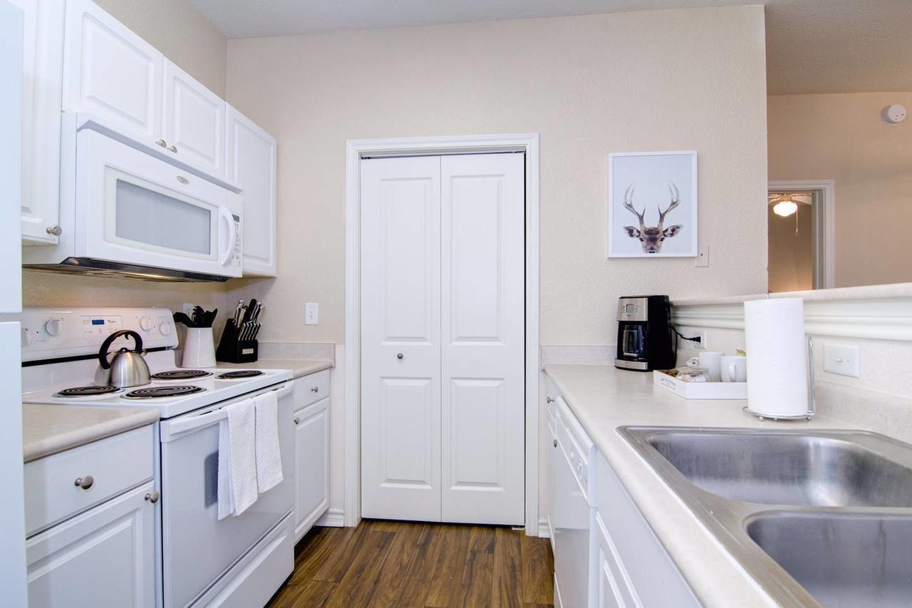 Апартаменты Heart Of Downtown Memphis! Sleeps 6! Экстерьер фото